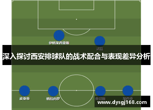 深入探讨西安排球队的战术配合与表现差异分析